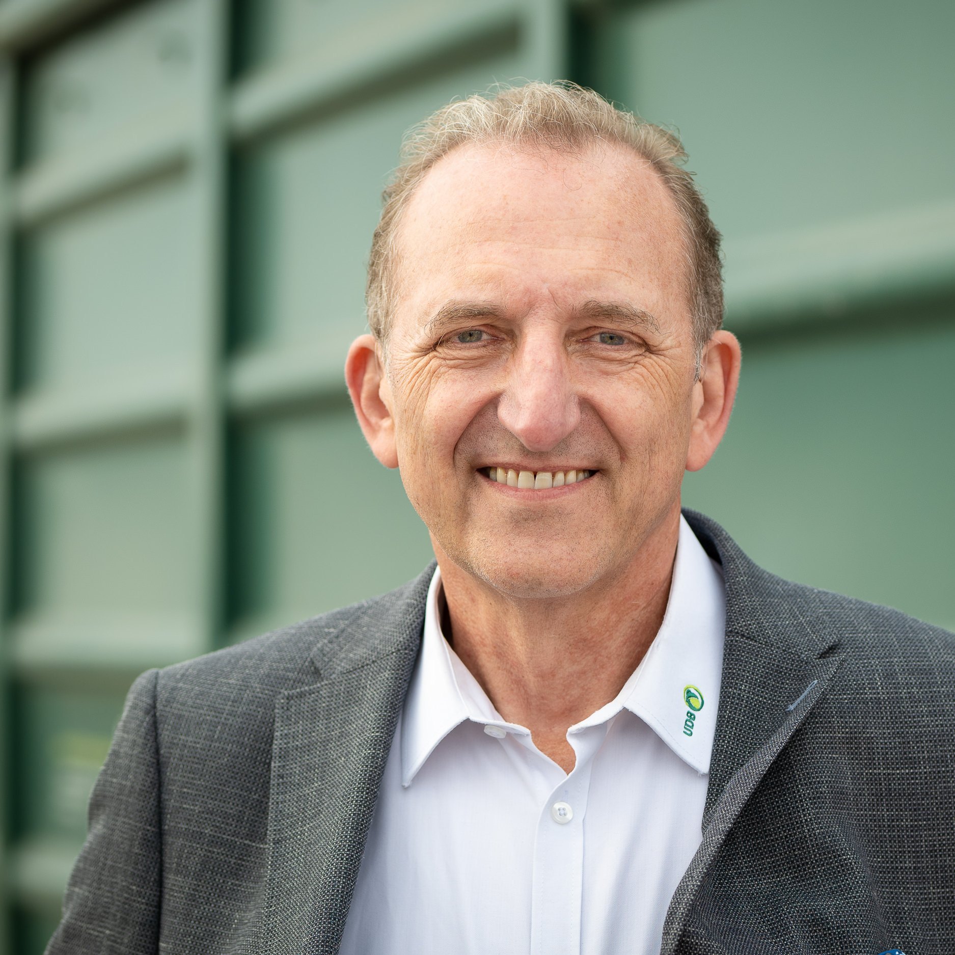 Karl Seidl Karl Seidl