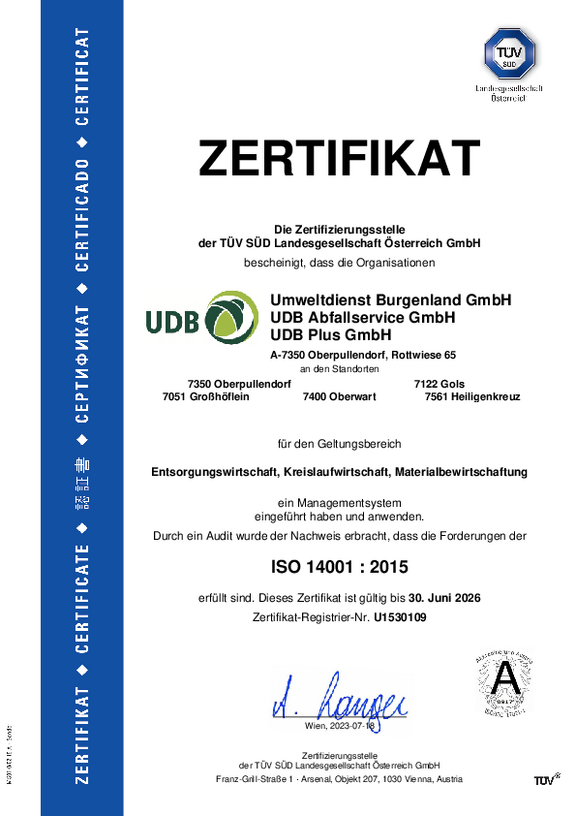 Zertifikat_ISO_14001.pdf  