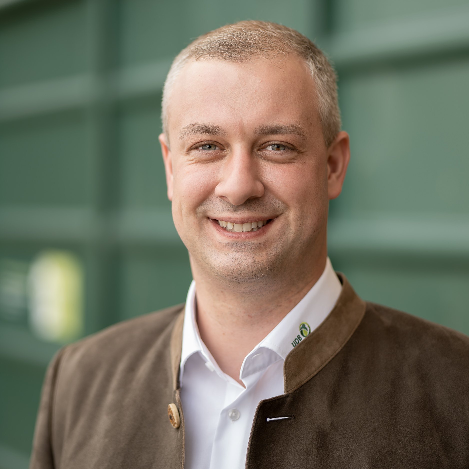 Maximilian Mehsam Maximilian Mehsam