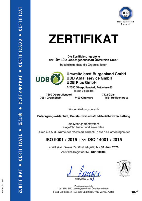 Zertifikat_ISO_9001-ISO_14001.pdf  