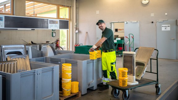 Altspeisefett Altspeisefett