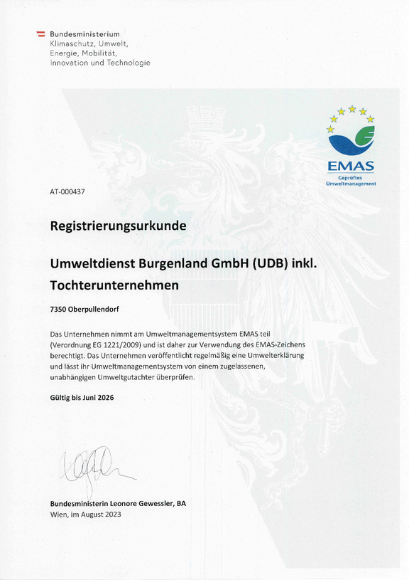 EMAS_Registrierungsurkunde.pdf  